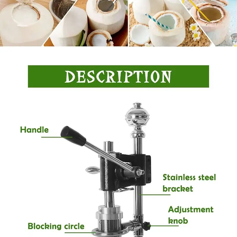 New Small Manual Co…