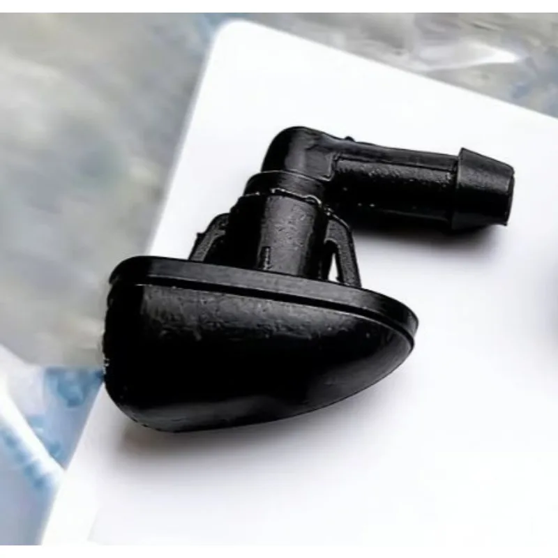 

5207020-BB01 Front Windshield Wiper Spray Nozzle for Changan CX70