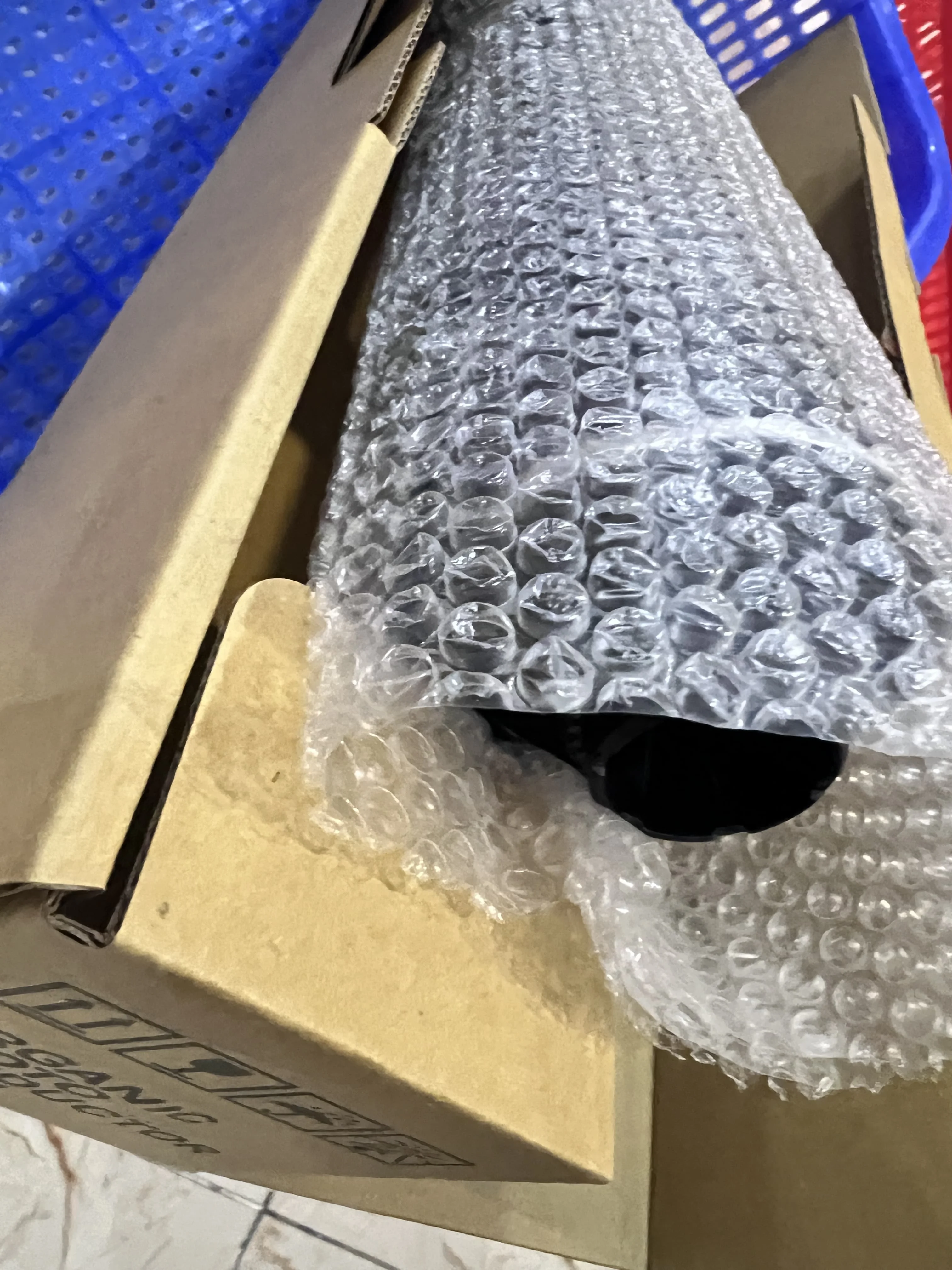 

OEM-длительный оптический барабан для Ricoh Aficio Mp4000 Mp4001 Mp4002 Mp5000 Mp5001 Mp5002 D009-9510