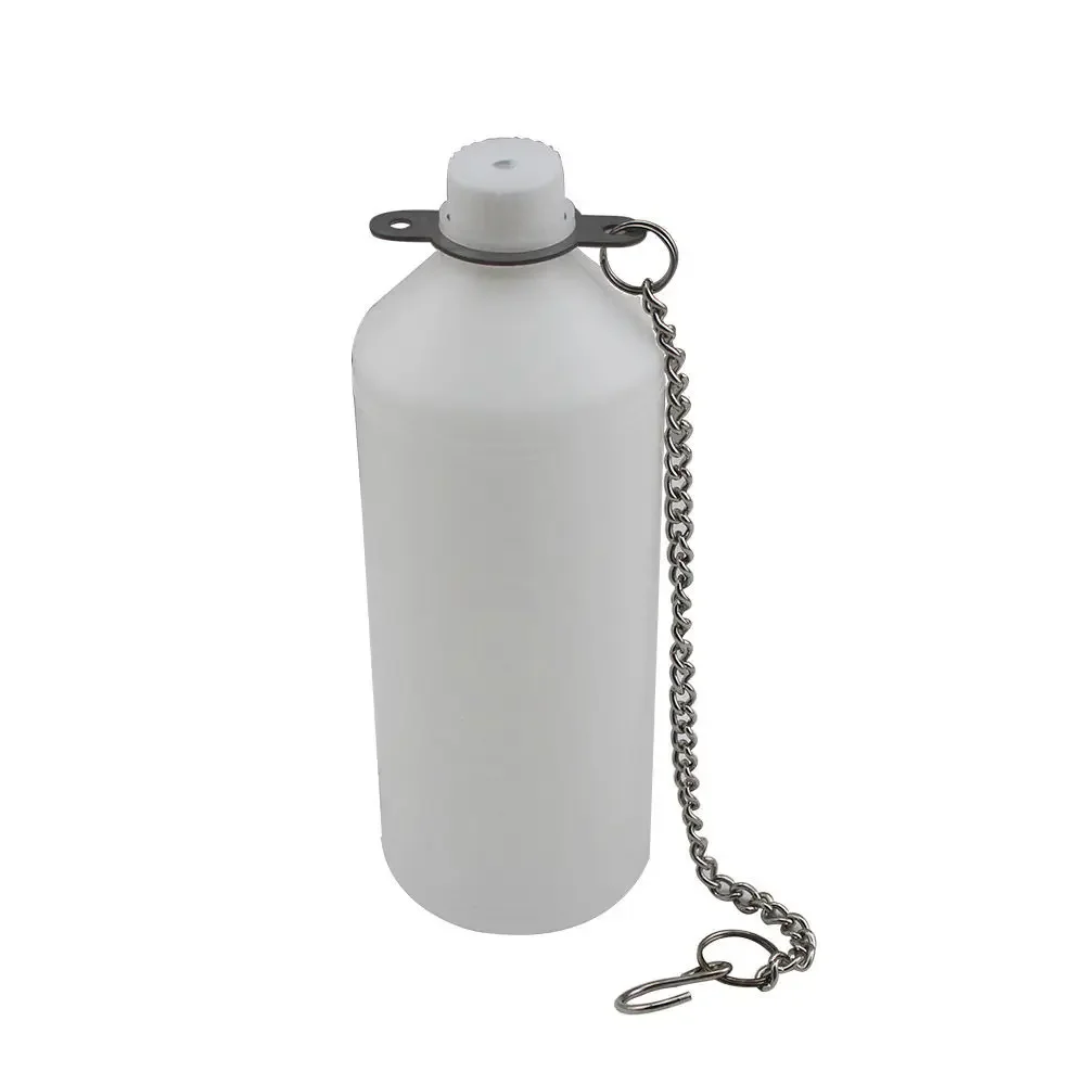 

Пневматический генератор тормозного масла Насос для смены масла Устройство для смены тормозной жидкости Автомобильное оборудование для технического обслуживания Инструменты для автоматического обслуживания