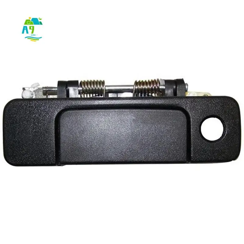 

A09E-Ручка задней двери для Jeep Cherokee 55076016AG 055076016AG Детали Jeep