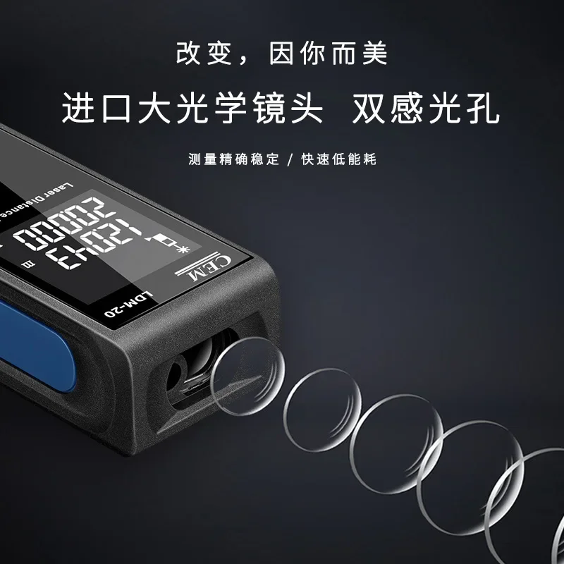 Hot Sales Cem Laser… - image