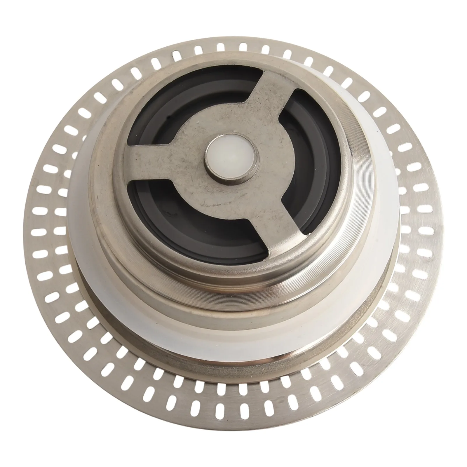 3 In 1 Sink Strainer Kitchen Sink Drain Strainer Construction Easy To Maintain Easy To Use Multifunctional Design