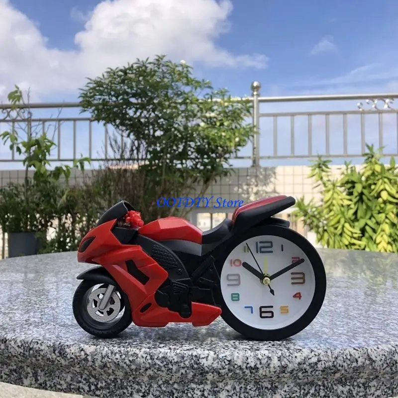 367A Creative Motor…