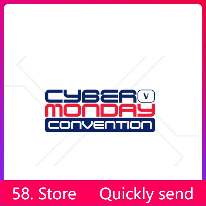 

Cyber Monday Convention 2025 Magic tricks ( 58 Store Download )