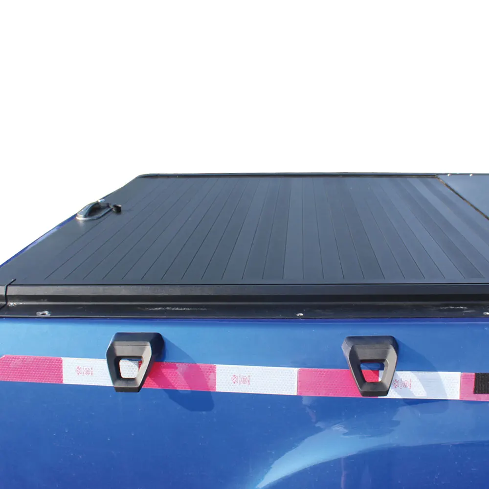 Car accessories 4x4 roller shutter tonneau bed cover mitsubishi l200 2020 roller shutter cover used