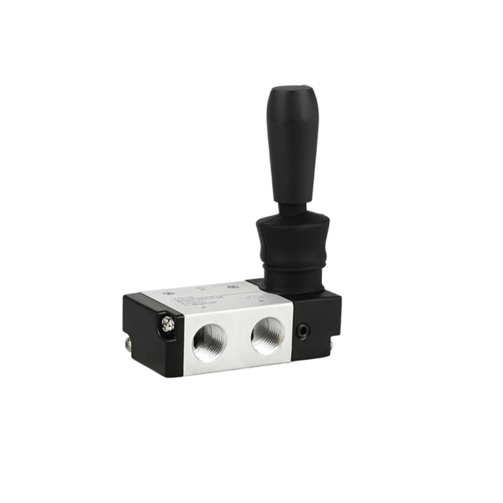 

Industrial Use Air Manual Valve Mud Control Valve Water Control Valve Air Control Valve For Food Processing Equipment