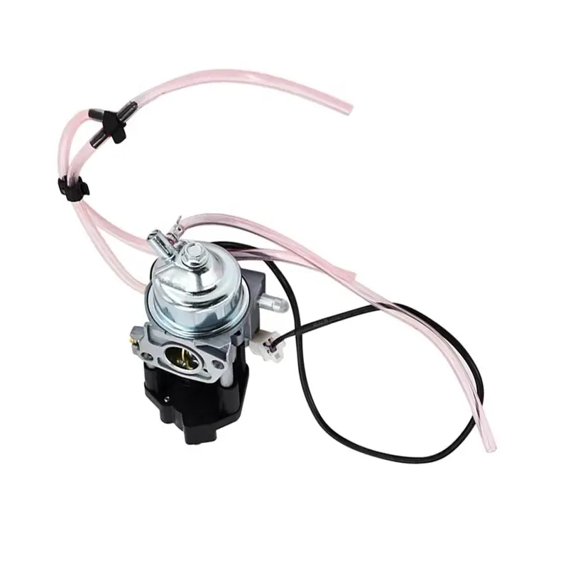 PORK-Carburetor Replacement P20-2000 For Kipor KGE3000TI KGE3500TI IG2600 IG3000 3000TC P20-17041901 Generator Models