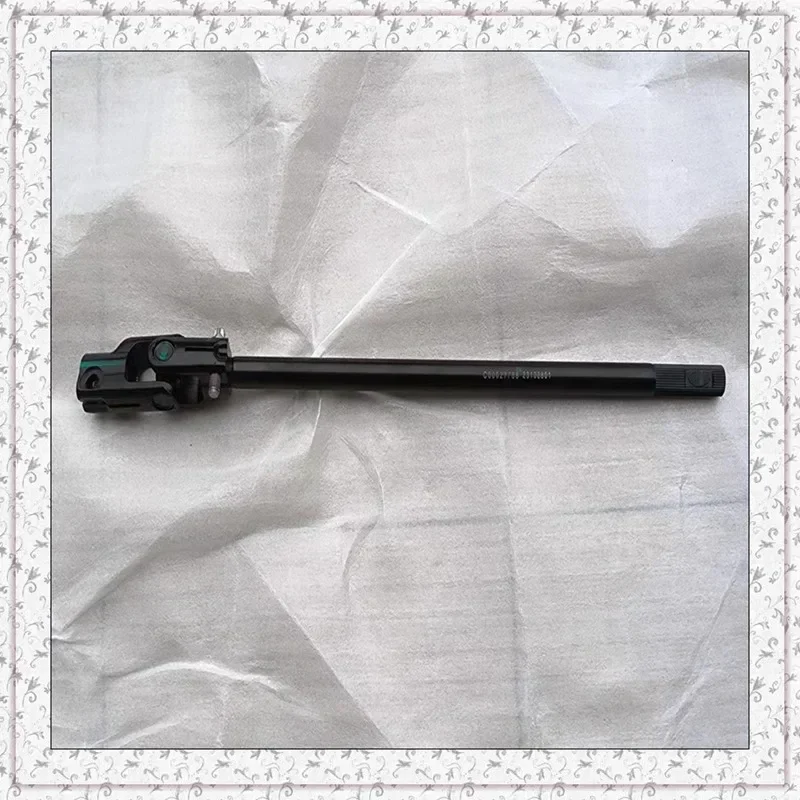 

C00027788 Steering Column Ten Byte Lower Shaft Extension for Maxus V80