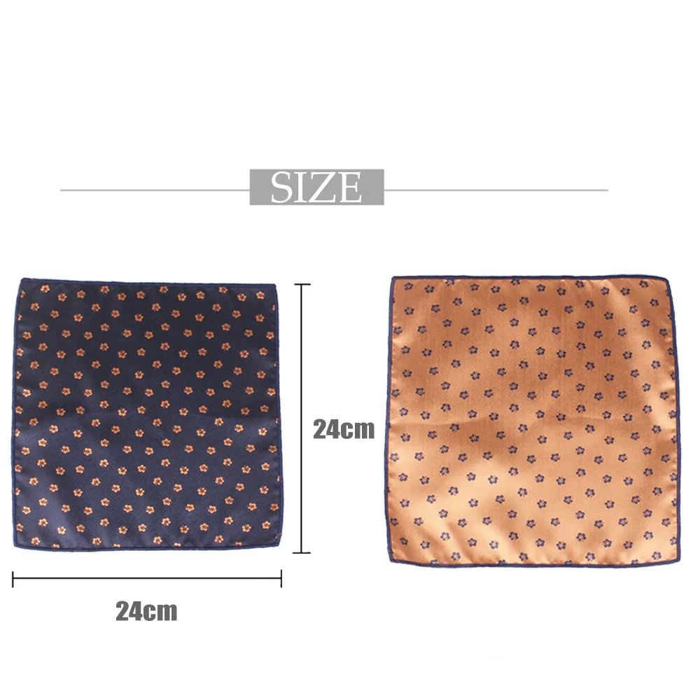 Suit Pocket Plein Voor Mannen Vrouwen Paisley Borst Handdoek Bruiloft Hoofddoek Heren Zakdoeken Mannen Bandana Zakdoek Pocket Handdoek