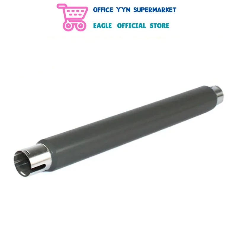 10pcs Fuser Upper Heat Roller for OKI B411dn B412dn B431dn B432dn B512dn MB491 B411 B412 B431 B432 B512