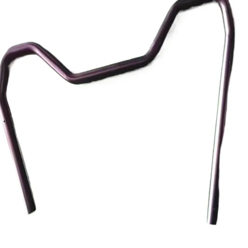 Dji Agras T25 농업용 드론 액세서리 UAV 알루미늄 튜브 수리 부품 용 랜딩 기어