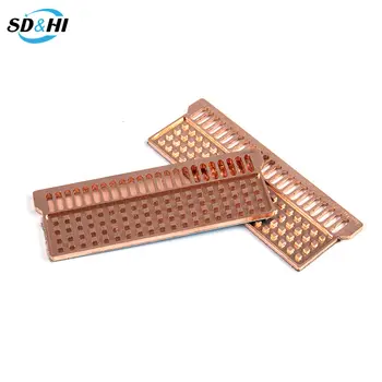 8 best sales Tản nhiệt cho máy tính xách tay - №5