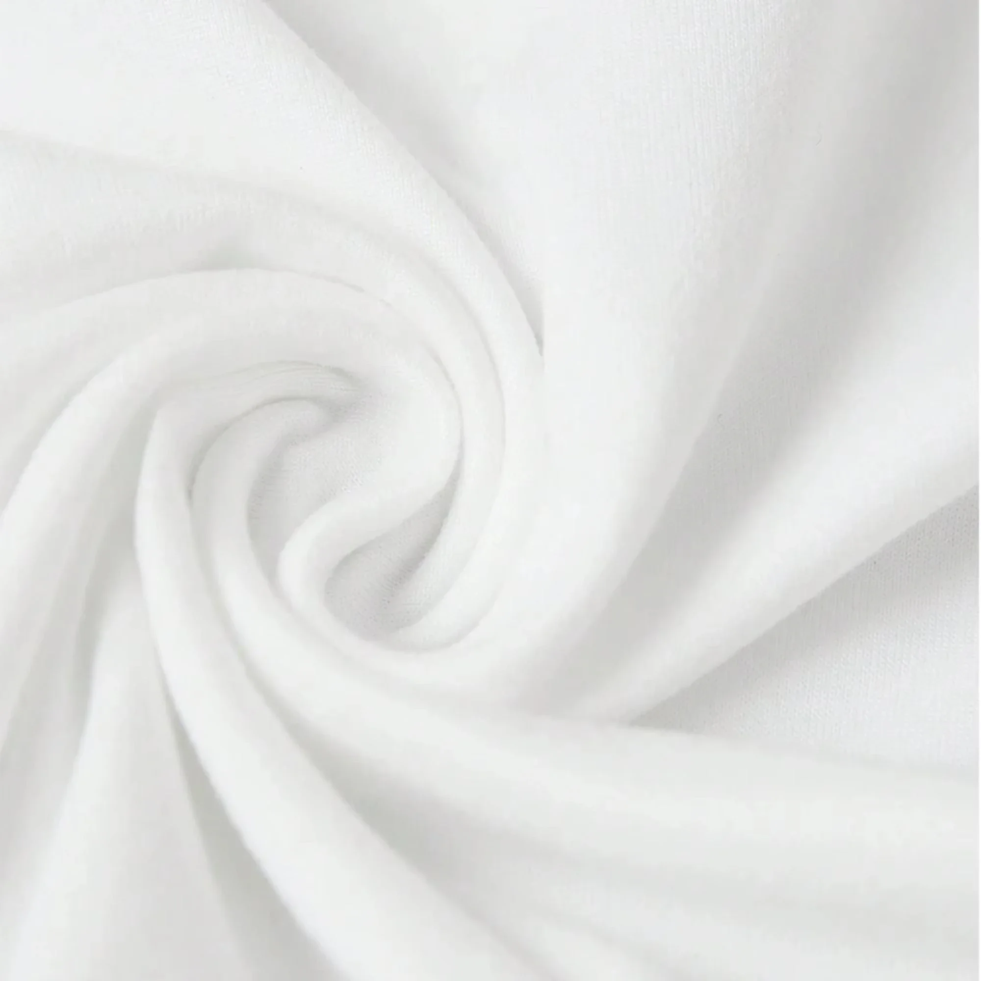 تي شيرت Speed Racer الكلاسيكي ذو الوزن الثقيل للزوجين من الذكور والإناث عالي الشارع فضفاض بأكمام قصيرة #5