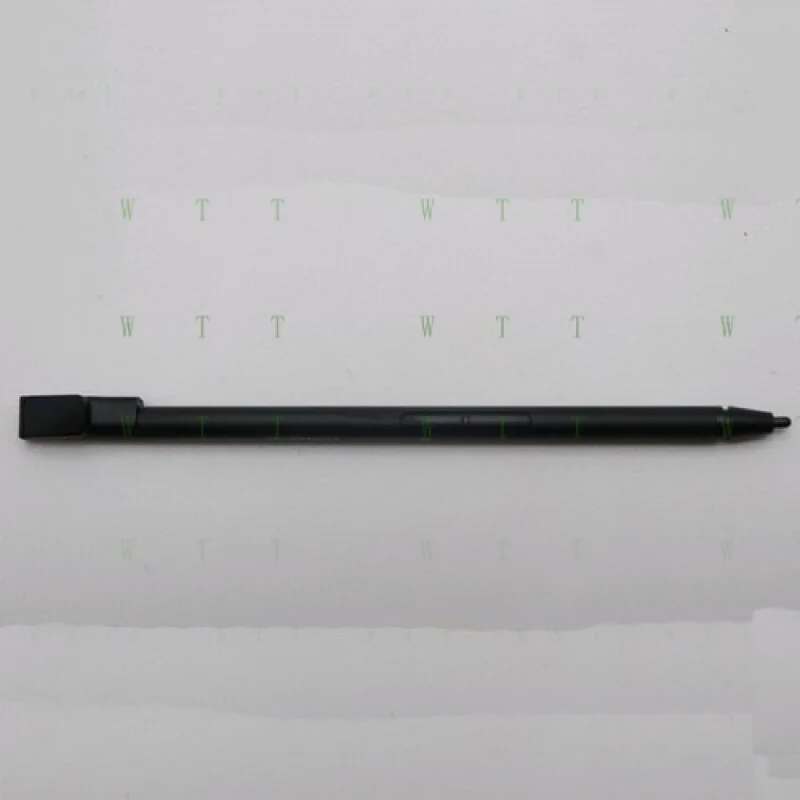 

BB 5T71F20125 for LENOVO ThinkPad L13 Yoga L13 Yoga Gen2 Gen3 Gen4 Active Stylus Pen