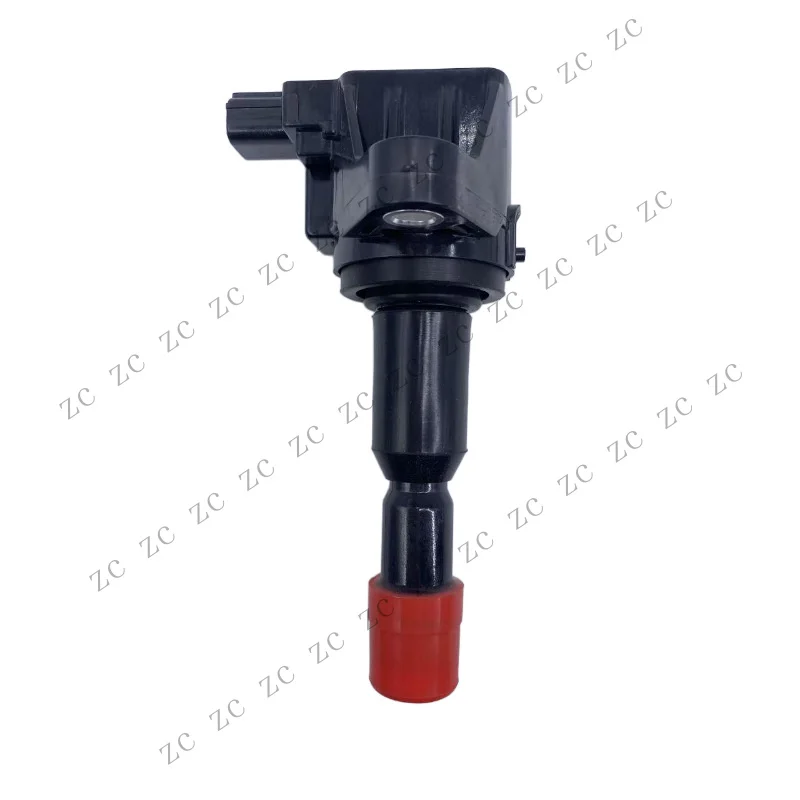 Z+ is suitable for Honda ignition coils 30520-RB0-003, 30520-RBO-003, and 30520-RB0-S01