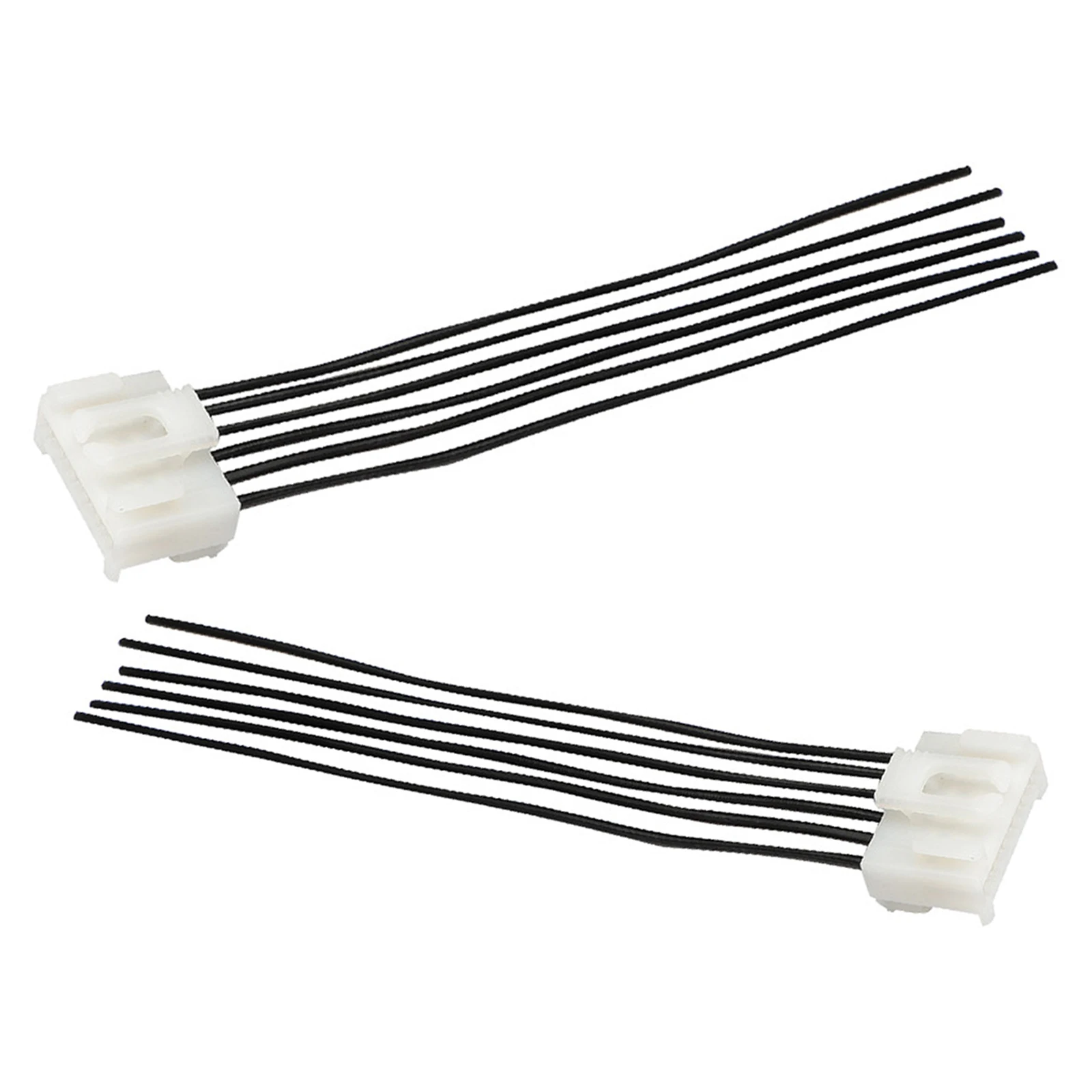 

Жгут проводов задних фонарей, 2 шт. 51277255, совместимый с FIAT, для BRAVA IDEA, для PUNTO SEICENTO DUCATO NEMO