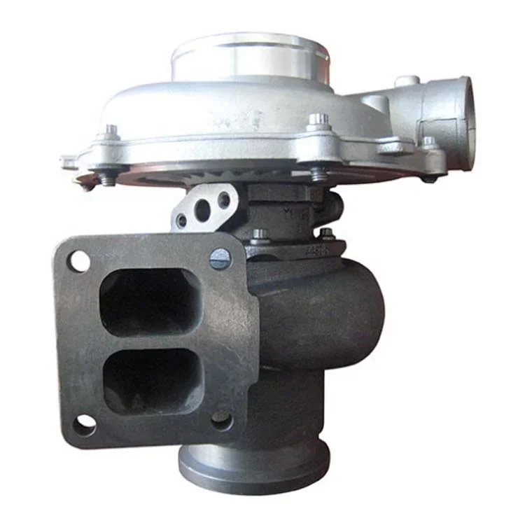 

Turbocharger GT3782 1825632C92 1830645C92 for turbo charger International Navistar Highway Truck Industrial DT466 I530E Engine