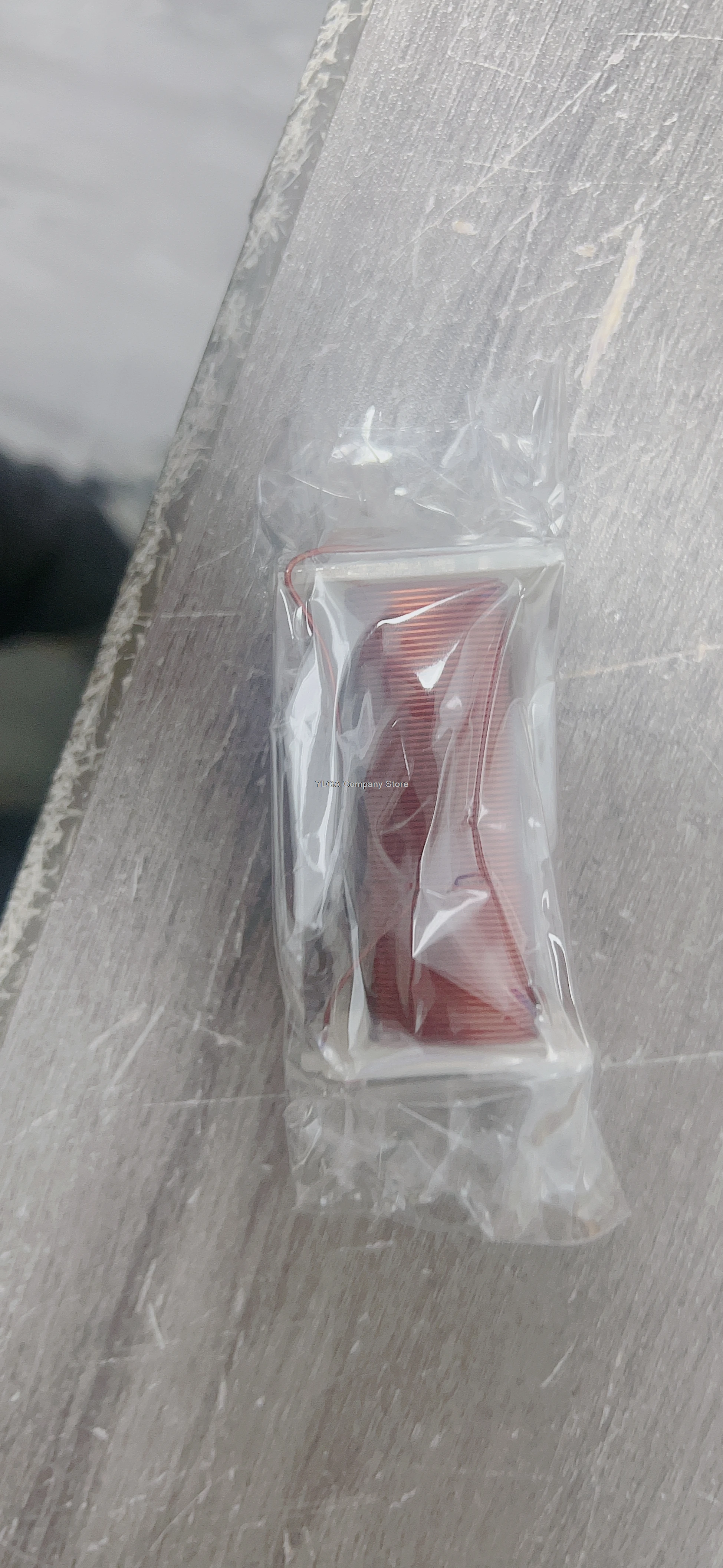 0.7Mm230 Turns Univ…