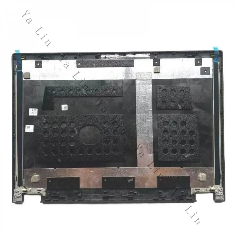 xx-couvercle-arriere-de-remplacement-pour-ordinateur-portable-coque-arriere-lcd-couvercle-repose-paume-pour-lenovo-p16v-gen-1