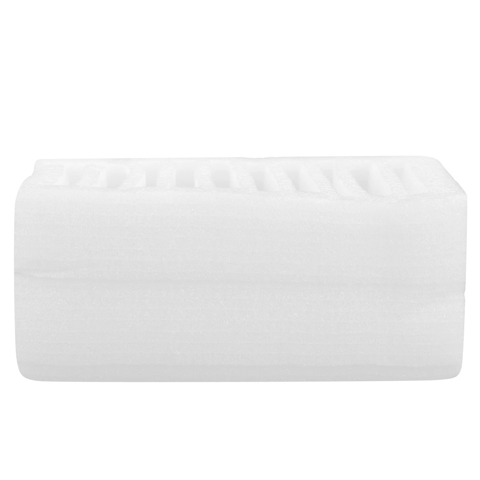 Mobile Phone Holder Classroom Office 10 Slots Organizer Divided Cell Phone Storage Box Multi-Compartment Meeting Exam Use