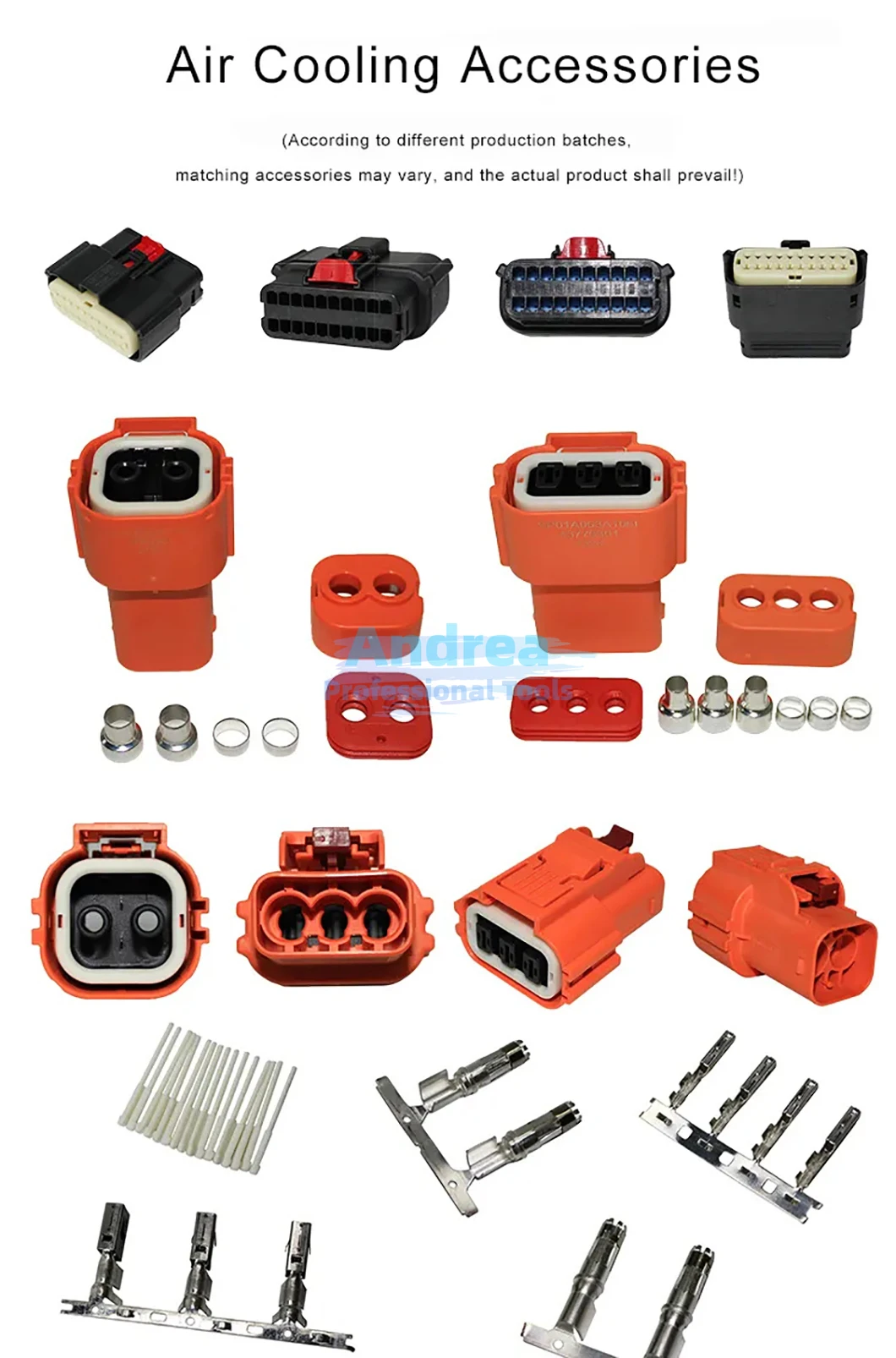 Customized on board OBC 48V 60V 72V 84V 96V 120V 144V 192V 312V Electric Vehicles Charger IP67 Waterproof Onboard Charger