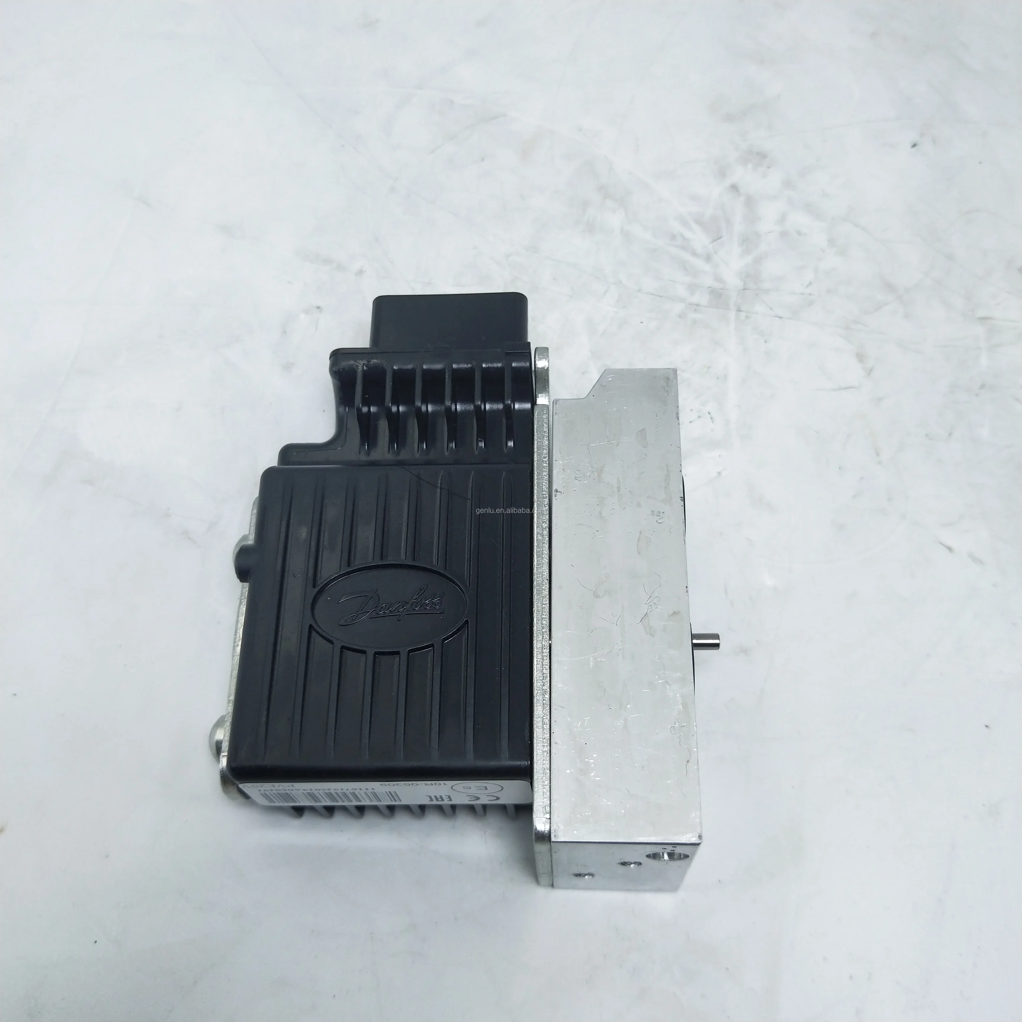 الأصلي دان فوس 157 157B صمام هيدروليكي متناسبي 157B5110 157B4078 157B4735 157B4734 157B4116 157B4028 157b3171 #5