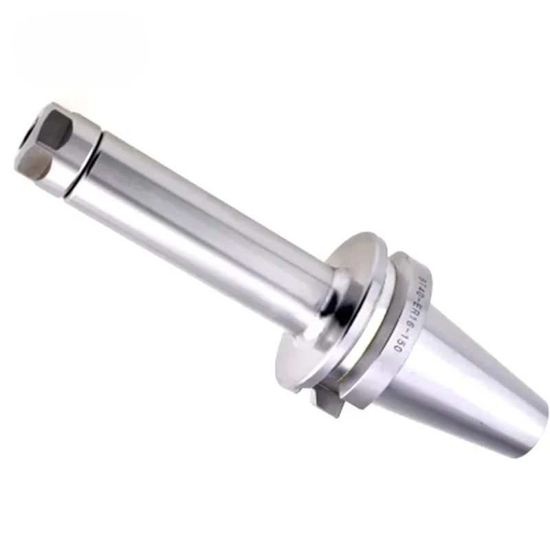 BT30 BT40 ER11 ER16… - image