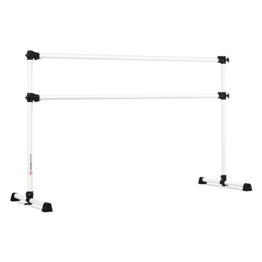 Portable Freestandi…