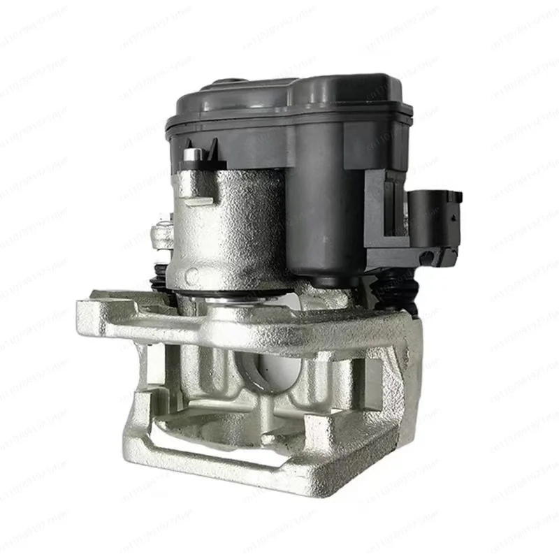 Applicable To Mercedes Benz W220 S600 M275 GL550 ML450 ML350 Front and Rear Wheel Calipers Brake Cylinder