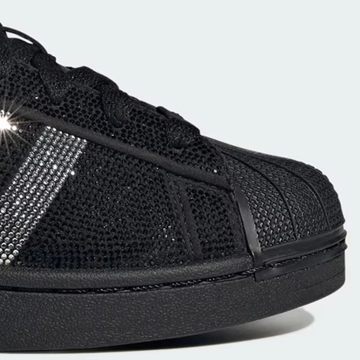 อาดิดาส อัธเคนทิค ธีลีฟส์รองเท - Women'S Accessories Adidas บทวิจารณ์และราคา