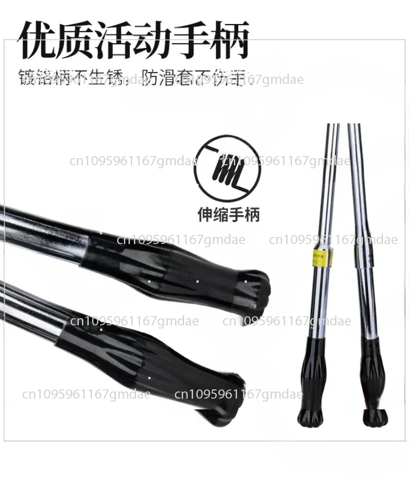 J40/52/75/95/100 High Voltage Armored Cable Cable Scissors Electrical Steel Strand Breaker