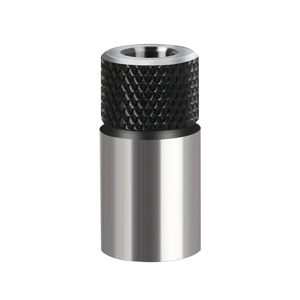 Driller Joint Woodworking Machinery Fittings Driller Fittings Woodworking Driller Conversion Joint Quick Change Chuck