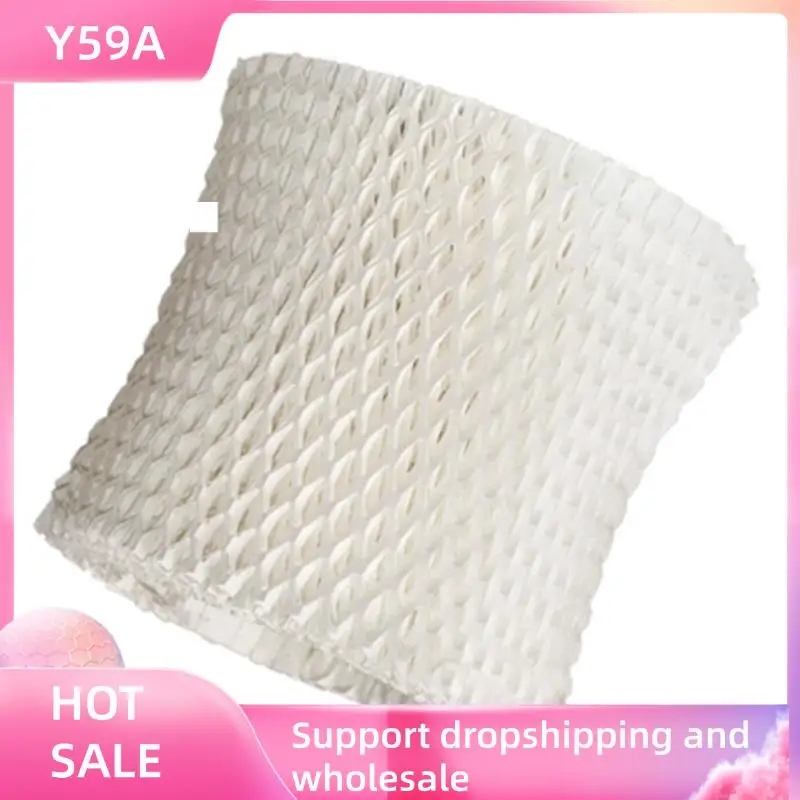 Y59A 10Pcs Filters … - image