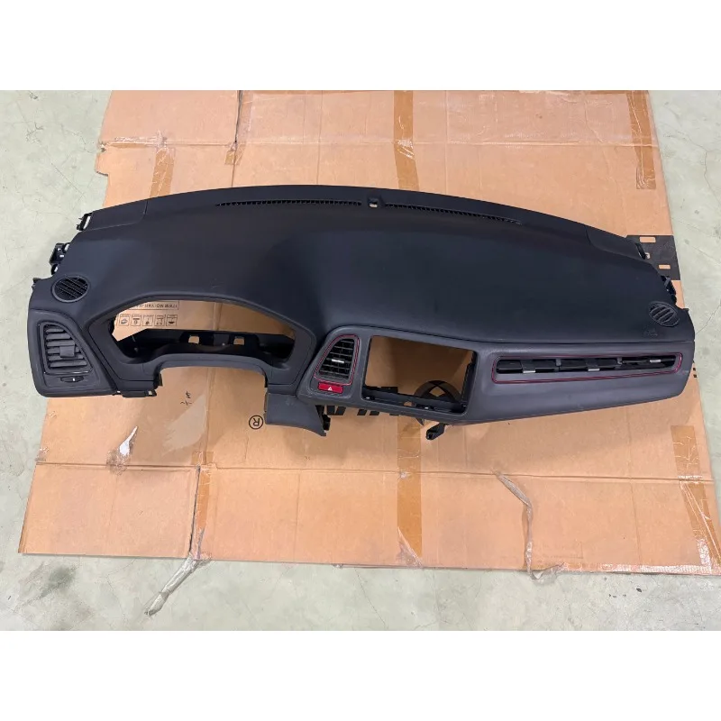 Original Dashboard 77970T6AJ11 77975T6AJ11 Genuine High Quality Original Dashboard Assembly for Vezel XRV HRV 2015 - 2021