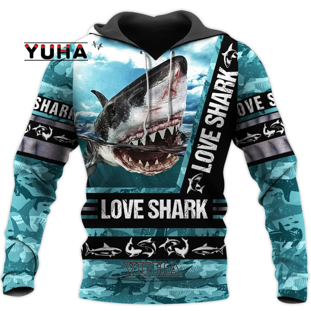 

walleye Fishing 3D Printed Fierce fish Mens Hoodie Harajuku Streetwear Pullover Autumn Sweatshirt Unisex Casual Jacket Tracksuit