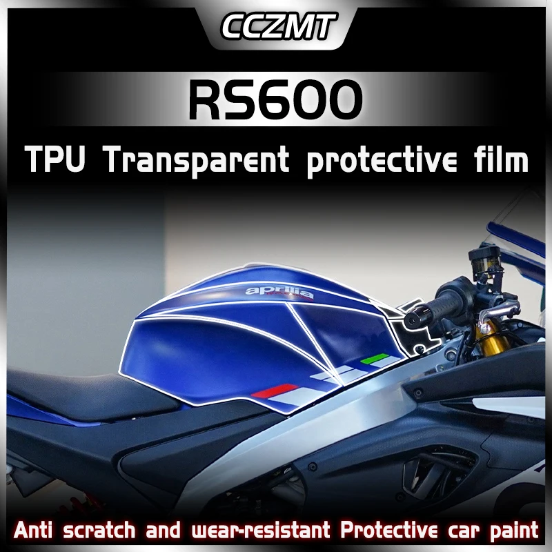 per-aprilia-rs660-pellicola-invisibile-per-abbigliamento-auto-serbatoio-carburante-pellicola-protettiva-trasparente-accessori-modificati