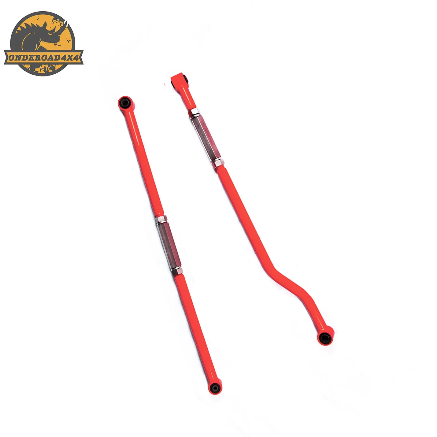 Suspension 4x4 Lift Kit Shock Absorber Rebound Adjustable Coil Over Nitrogen Gas Shock For Patrol Y60 Y61