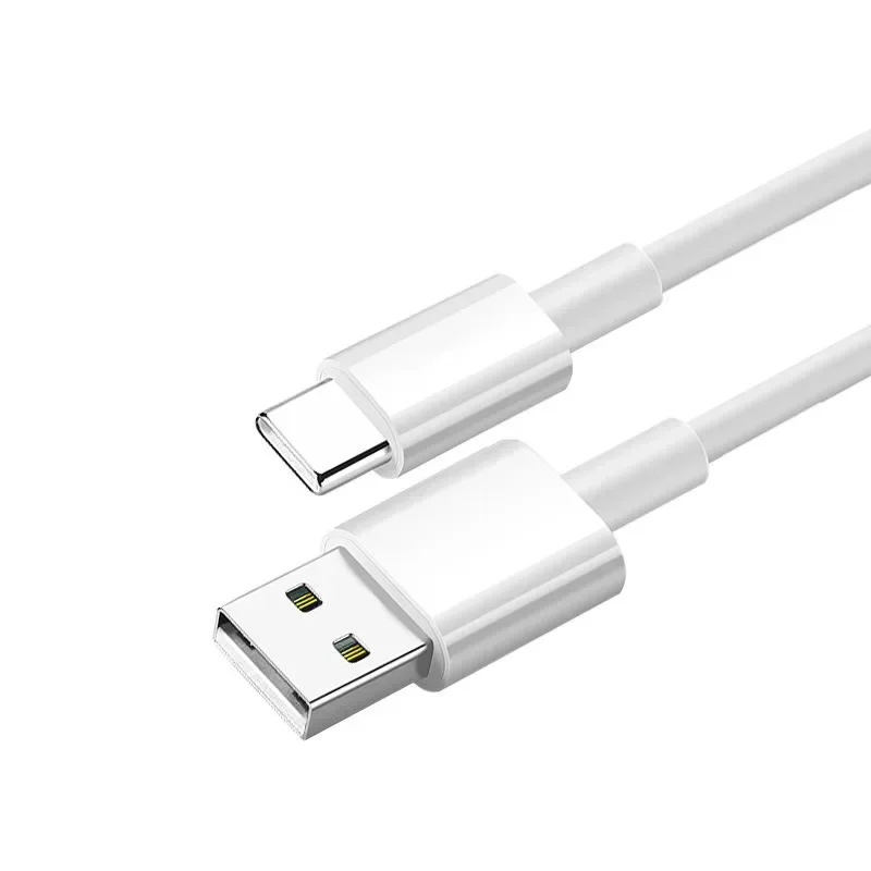 Cable de carga SuperVOOC de 33W, Cargador USB tipo C para OPPO Pad Air A73, A53s, A93, A33, A32, A53, A72, A74, A54, A93s, A73, A53s, 5G