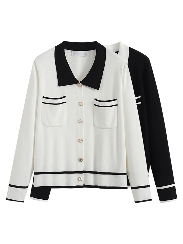 

Твидовый жакет в винтажном стиле, осенний, женский, укороченный, с плиссировкой, во французском стиле, элегантный, приталенный силуэт