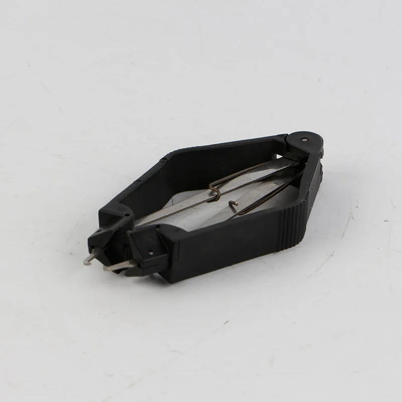 GJ-W1 IC Extractor IC Integrated Detaching device