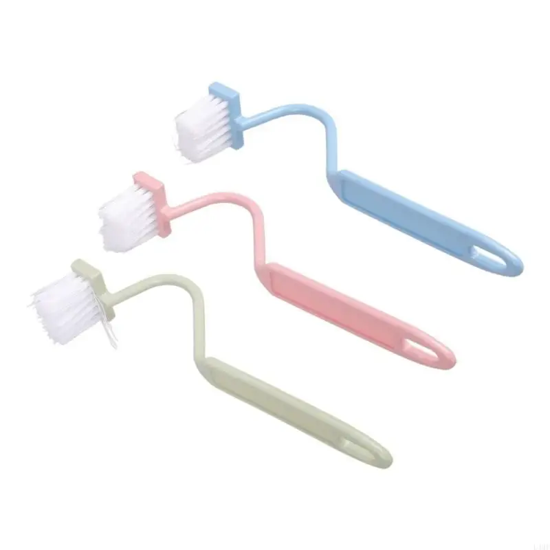 s-образный-скребок-для-ванной-комнаты-трехцветный-пластик-для-раковины-душа-ограниченного-пространства-3-шт-l4mf