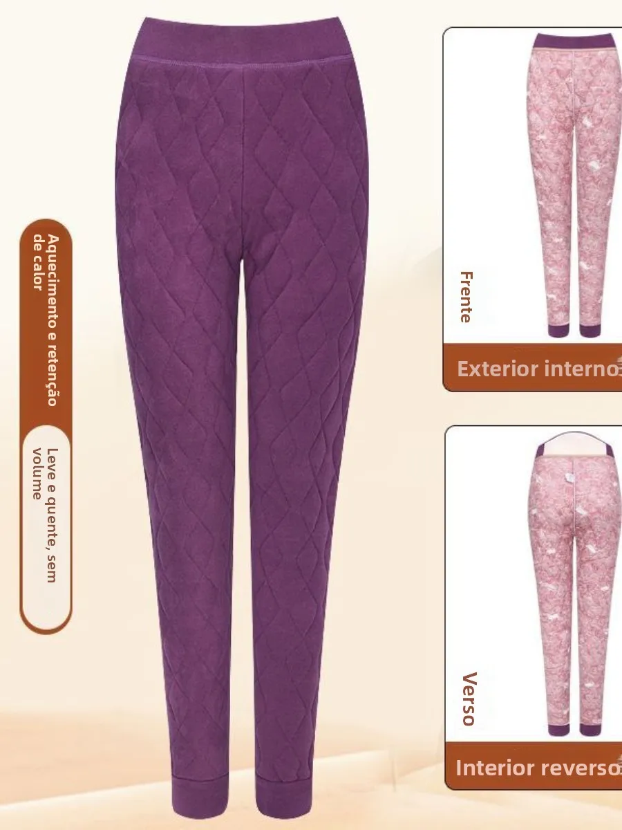 pantalones-de-algodon-de-cintura-alta-para-mujer-con-forro-polar-grueso-ropa-interior-de-invierno-talla-grande-accesorio