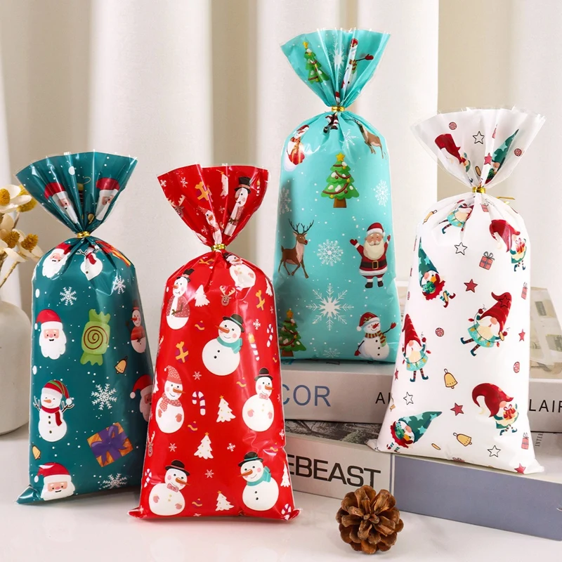 yZ[z25/50/100 NX}XLfBobONX}XrXPbgXibNNbL[܃NX}X 2025 iB_[hoMtg