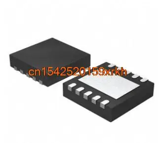 IC  100%new  High quality products    LTC3568EIDD#TRPBF   LTC3568EDD   LCSG   DFN10