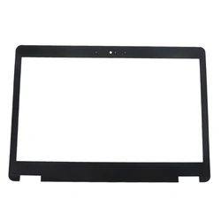 for Dell Latitude E5470 5470 Screen Bezel LCD Front Bezel Cover Brand New 0DK4RC DK4RC Frame 13.19x9.06in