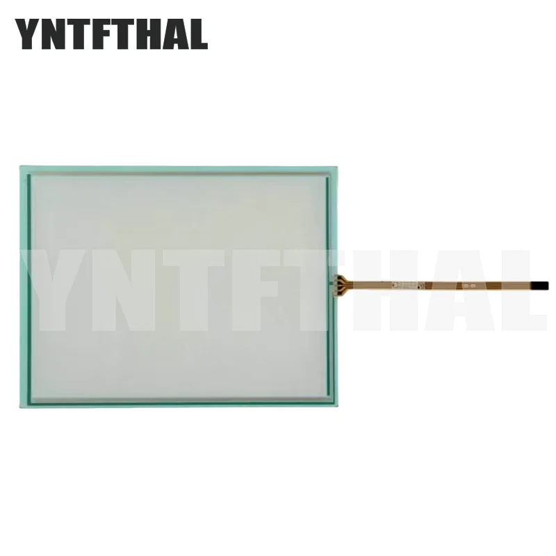 

Новинка для сенсорной панели GLD-80