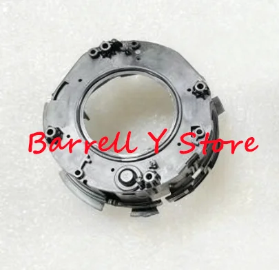 

Для Sony 16-35 PZ16-35 кронштейн заднего сиденья, трубчатый зажим, фиксированные детали трубки объектива 0, продаются