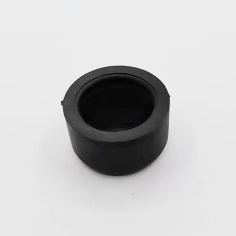 Car Replacement Wiper Arm Head Nut Cover Screw Cap For Ford Focus Mk 2 2004 2005 2006 2007 2008 2009 2010 2011 W-710461-s300