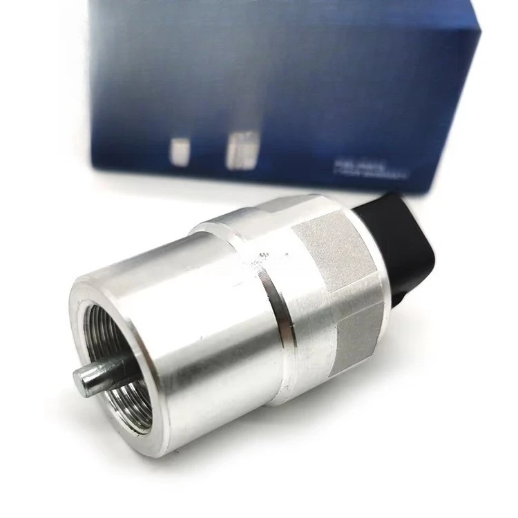 24V Voltage Auto Sensor Speed Sensor MK327831 MK32-7831 26335-00Z60 for Speed Meter Sensor